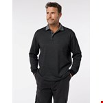 Breakaway Avantee Micro Prima L/S Polo - pr_3663